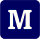 Memcare small transparent